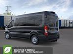 New 2026 Ford Transit 350 XLT Passenger Van for sale #7A51525 - photo 4