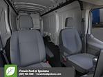 New 2026 Ford Transit 350 High Roof Empty Cargo Van for sale #P155W3U - photo 10