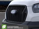 New 2026 Ford Transit 350 High Roof Empty Cargo Van for sale #P155W3U - photo 17