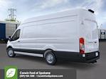 New 2026 Ford Transit 350 High Roof Empty Cargo Van for sale #P155W3U - photo 7
