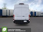 New 2026 Ford Transit 350 High Roof Empty Cargo Van for sale #P155W3U - photo 8