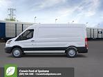 New 2026 Ford Transit 250 Medium Roof Empty Cargo Van for sale #7B16653 - photo 19