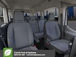 New 2026 Ford Transit 350 XL Passenger Van for sale #7A55272 - photo 10