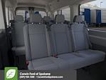 New 2026 Ford Transit 350 XL Passenger Van for sale #7A55272 - photo 11