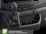 New 2026 Ford Transit 350 XL Passenger Van for sale #7A55272 - photo 15