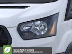 New 2026 Ford Transit 350 XL Passenger Van for sale #7A55272 - photo 18