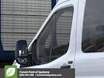 New 2026 Ford Transit 350 XL Passenger Van for sale #7A55272 - photo 20
