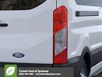 New 2026 Ford Transit 350 XL Passenger Van for sale #7A55272 - photo 21