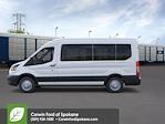 New 2026 Ford Transit 350 XL Passenger Van for sale #7A55272 - photo 6