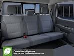 New 2026 Ford F-350 XL Crew Cab for sale #7D37048 - photo 11