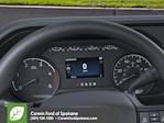 New 2026 Ford F-350 XL Crew Cab for sale #7D37048 - photo 13