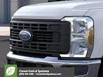 New 2026 Ford F-350 XL Crew Cab for sale #7D37048 - photo 17