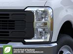 New 2026 Ford F-350 XL Crew Cab for sale #7D37048 - photo 18