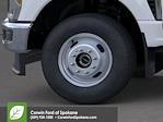 New 2026 Ford F-350 XL Crew Cab for sale #7D37048 - photo 19