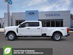 New 2026 Ford F-350 XL Crew Cab for sale #7D37048 - photo 7