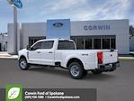 New 2026 Ford F-350 XL Crew Cab for sale #7D37048 - photo 8