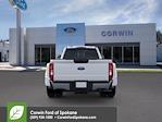 New 2026 Ford F-350 XL Crew Cab for sale #7D37048 - photo 3