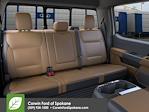 New 2026 Ford F-250 Lariat Crew Cab for sale #7D47313 - photo 11