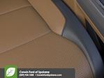 New 2026 Ford F-250 Lariat Crew Cab for sale #7D47313 - photo 16