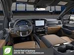 New 2026 Ford F-250 Lariat Crew Cab for sale #7D47313 - photo 5