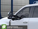 New 2026 Ford F-250 Lariat Crew Cab for sale #7D47313 - photo 20