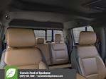 New 2026 Ford F-250 Lariat Crew Cab for sale #7D47313 - photo 22