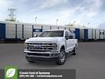 New 2026 Ford F-250 Lariat Crew Cab for sale #7D47313 - photo 7