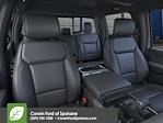 New 2026 Ford F-150 Lariat SuperCrew Cab for sale #7A40381 - photo 10