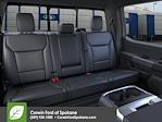 New 2026 Ford F-150 Lariat SuperCrew Cab for sale #7A40381 - photo 11