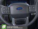 New 2026 Ford F-150 Lariat SuperCrew Cab for sale #7A40381 - photo 12