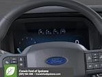 New 2026 Ford F-150 Lariat SuperCrew Cab for sale #7A40381 - photo 13