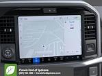 New 2026 Ford F-150 Lariat SuperCrew Cab for sale #7A40381 - photo 14