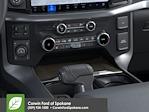 New 2026 Ford F-150 Lariat SuperCrew Cab for sale #7A40381 - photo 15