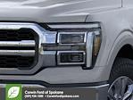 New 2026 Ford F-150 Lariat SuperCrew Cab for sale #7A40381 - photo 18