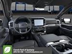 New 2026 Ford F-150 Lariat SuperCrew Cab for sale #7A40381 - photo 2
