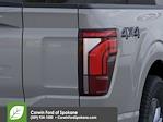 New 2026 Ford F-150 Lariat SuperCrew Cab for sale #7A40381 - photo 21