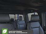 New 2026 Ford F-150 Lariat SuperCrew Cab for sale #7A40381 - photo 22