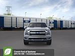 New 2026 Ford F-150 Lariat SuperCrew Cab for sale #7A40381 - photo 8