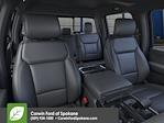 New 2026 Ford F-150 Lariat SuperCrew Cab for sale #7A40611 - photo 10