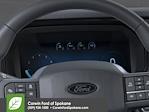 New 2026 Ford F-150 Lariat SuperCrew Cab for sale #7A40611 - photo 13