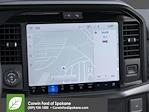 New 2026 Ford F-150 Lariat SuperCrew Cab for sale #7A40611 - photo 14