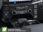 New 2026 Ford F-150 Lariat SuperCrew Cab for sale #7A40611 - photo 15