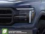 New 2026 Ford F-150 Lariat SuperCrew Cab for sale #7A40611 - photo 18
