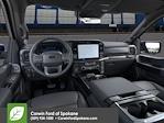 New 2026 Ford F-150 Lariat SuperCrew Cab for sale #7A40611 - photo 2