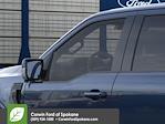 New 2026 Ford F-150 Lariat SuperCrew Cab for sale #7A40611 - photo 20