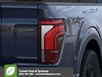 New 2026 Ford F-150 Lariat SuperCrew Cab for sale #7A40611 - photo 21
