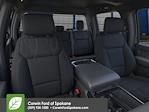 New 2026 Ford F-150 STX SuperCrew Cab for sale #7D30887 - photo 10