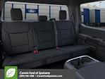 New 2026 Ford F-150 STX SuperCrew Cab for sale #7D30887 - photo 11