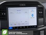 New 2026 Ford F-150 STX SuperCrew Cab for sale #7D30887 - photo 14