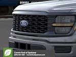 New 2026 Ford F-150 STX SuperCrew Cab for sale #7D30887 - photo 17